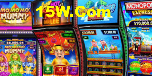 Mobile Gaming
