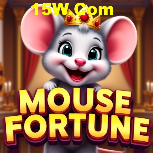 Fortune Tiger Slot