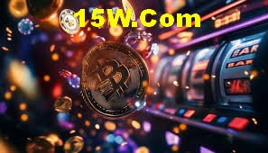 Free Spins Bonus - Lucky Tiger