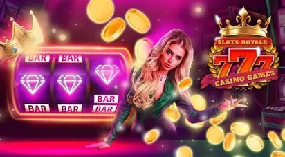 VIP Bronze Benefits