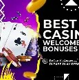 Blackjack Success Story