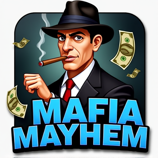 Sweet Bonanza Slot - Pragmatic Play