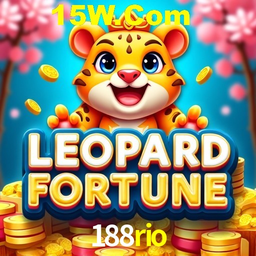 Fortune Tiger Slot