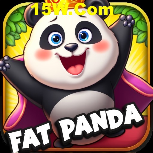 Fortune Rabbit Slot