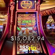 Welcome Bonus - Golden Dragon