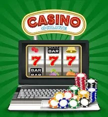 PG Slots Collection