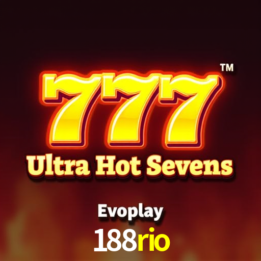 Symbols of Egypt Slot - PG Soft