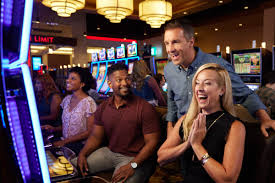 Welcome Bonus - Golden Dragon