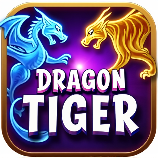 Game Interface