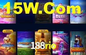 Android Download
