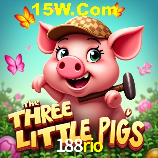 188rio.com