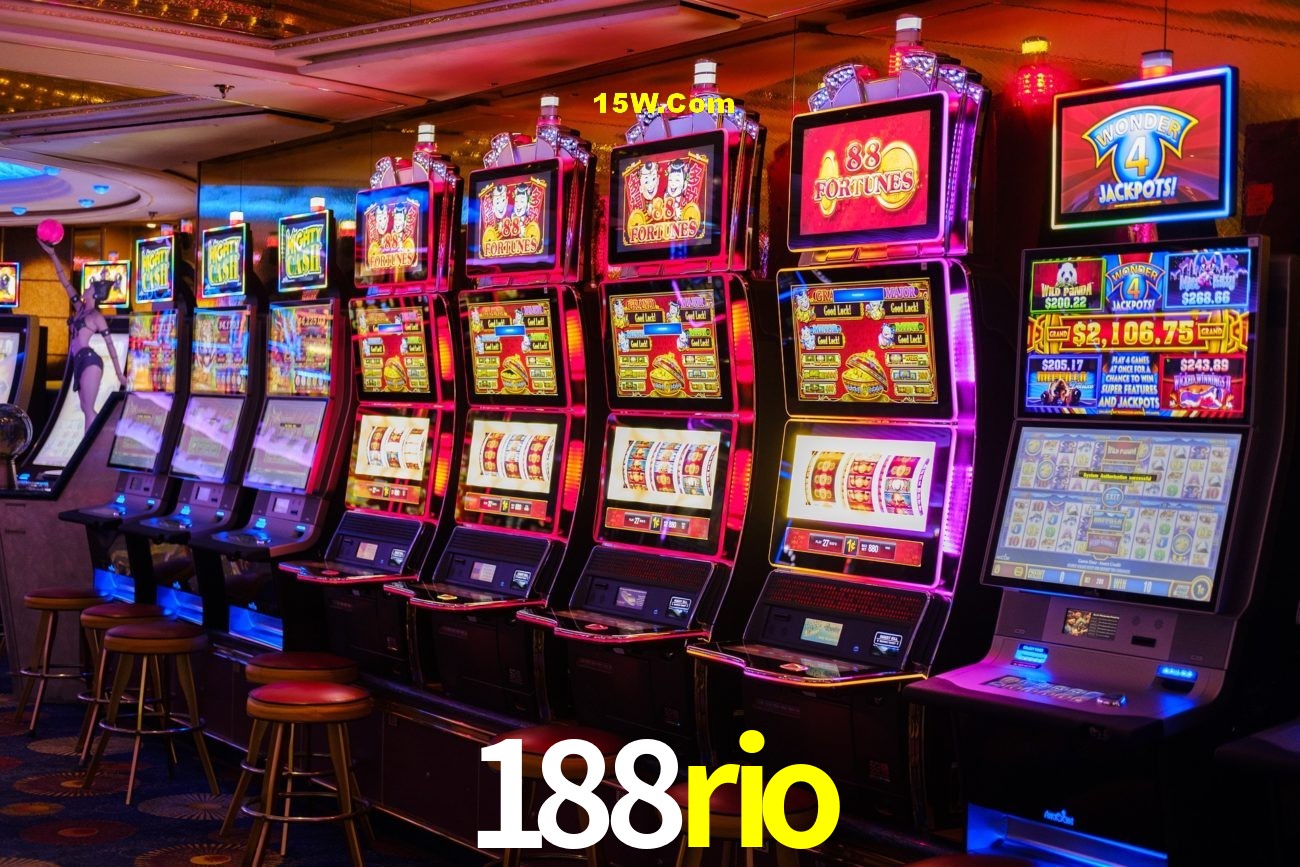 188rio