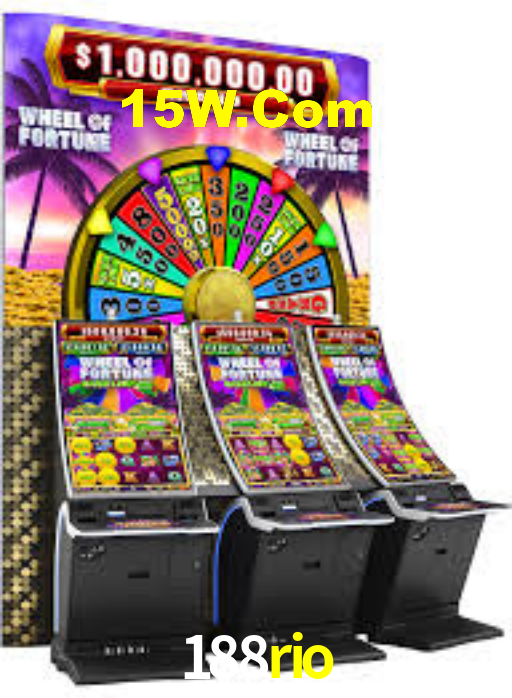 188rio.com