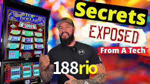188rio