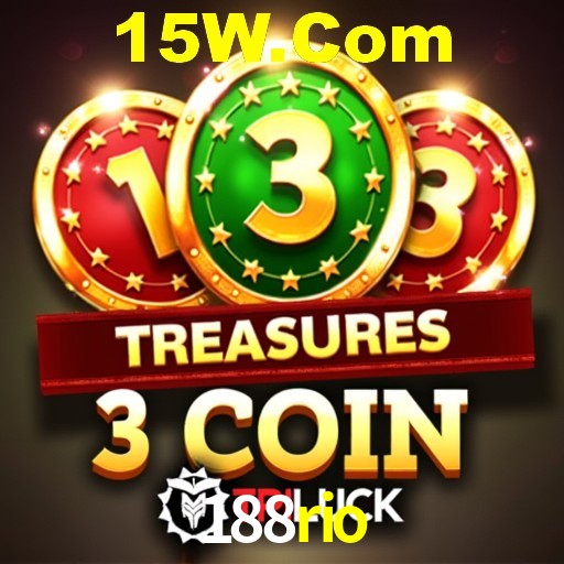  188rio.com