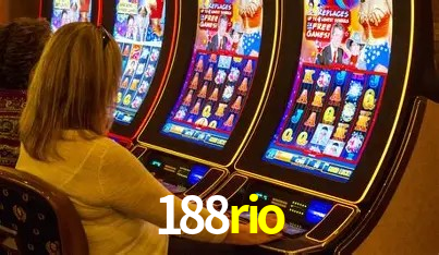 188rio