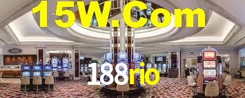 188rio,188rio.com